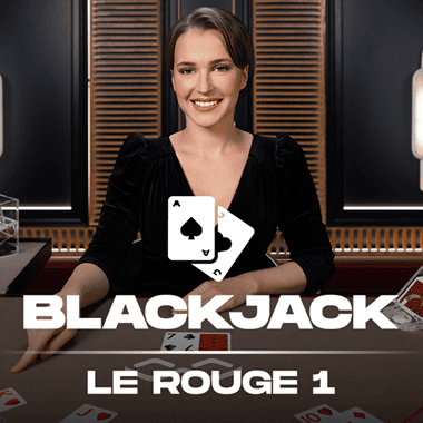 New Online Pokies: Play Top New Pokies on Spin Samurai Casino - Spinsamurai casino