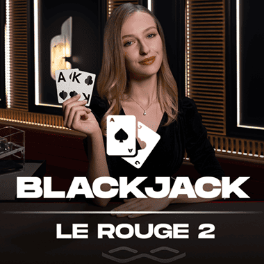 New Online Pokies: Play Top New Pokies on Spin Samurai Casino - Spinsamurai casino