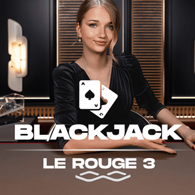 New Online Pokies: Play Top New Pokies on Spin Samurai Casino - Spinsamurai casino