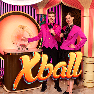 Winfinity Games: Play Top Winfinity Games Online on Spin Samurai Casino - Spinsamurai casino