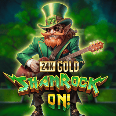 Reelplay Games: Play Top Reelplay Games Online on Spin Samurai Casino - Spinsamurai casino