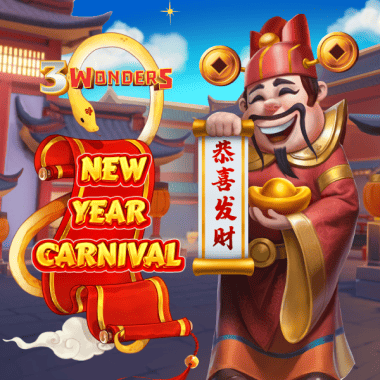 Reelplay Games: Play Top Reelplay Games Online on Spin Samurai Casino - Spinsamurai casino