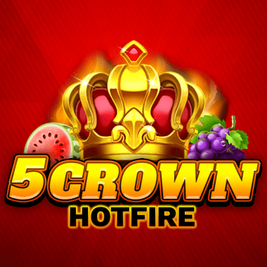 Acerun Games: Play Top Acerun Games Online on Spin Samurai Casino - Spinsamurai casino