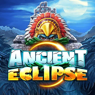 yggdrasil/AncientEclipse