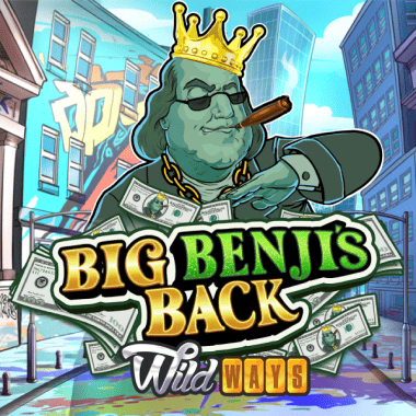 Spin Samurai: Best Online Casino | Top Online Casino for Real Money - Spinsamurai casino