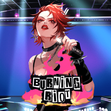 Spin Samurai: Best Online Casino | Top Online Casino for Real Money - Spinsamurai casino