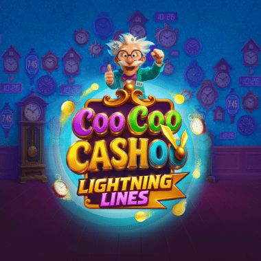 Yggdrasil - Spinsamurai casino