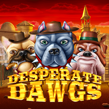 Reflexgaming Games: Play Top Reflexgaming Games Online on Spin Samurai Casino - Spinsamurai casino