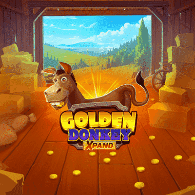 Acerun Games: Play Top Acerun Games Online on Spin Samurai Casino - Spinsamurai casino