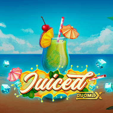 Spin Samurai: Best Online Casino | Top Online Casino for Real Money - Spinsamurai casino