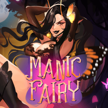 Spin Samurai: Best Online Casino | Top Online Casino for Real Money - Spinsamurai casino