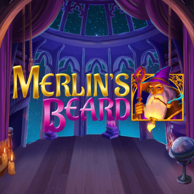 Yggdrasil الألعاب: العب أفضل Yggdrasil الألعاب عبر الإنترنت على كازينو Spin Samurai - Spinsamurai casino