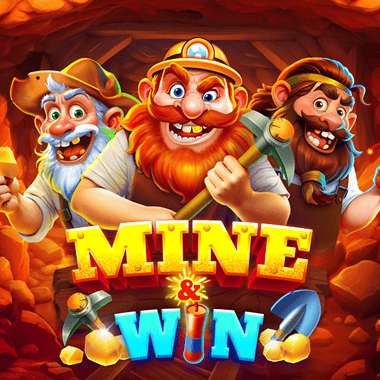 Spin Samurai: Best Online Casino | Top Online Casino for Real Money - Spinsamurai casino