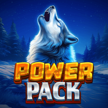 Reflexgaming Games: Play Top Reflexgaming Games Online on Spin Samurai Casino - Spinsamurai casino