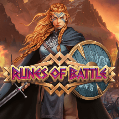 Spin Samurai: Best Online Casino | Top Online Casino for Real Money - Spinsamurai casino