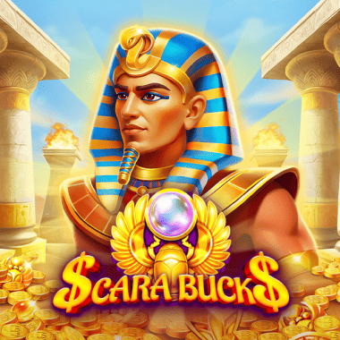 Yggdrasil الألعاب: العب أفضل Yggdrasil الألعاب عبر الإنترنت على كازينو Spin Samurai - Spinsamurai casino