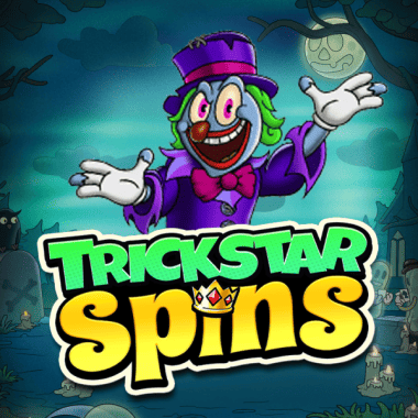 Yggdrasil الألعاب: العب أفضل Yggdrasil الألعاب عبر الإنترنت على كازينو Spin Samurai - Spinsamurai casino