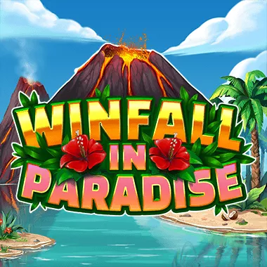 yggdrasil/WinfallinParadise