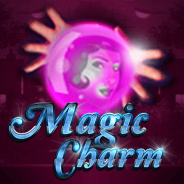 Magic Charm