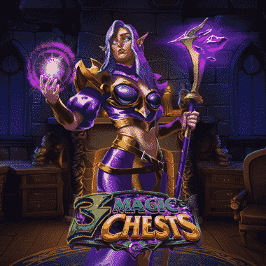 Spin Samurai: Best Online Casino | Top Online Casino for Real Money - Spinsamurai casino