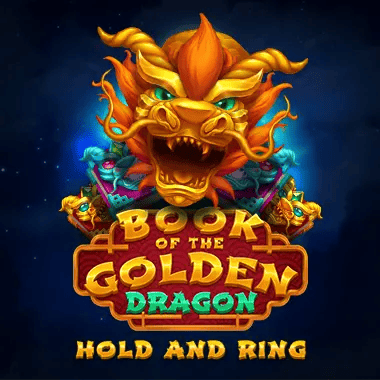 Spin Samurai: Best Online Casino | Top Online Casino for Real Money - Spinsamurai casino