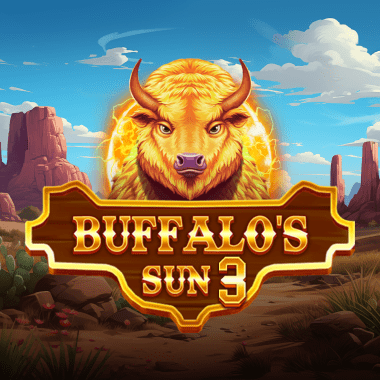 Spin Samurai: Best Online Casino | Top Online Casino for Real Money - Spinsamurai casino