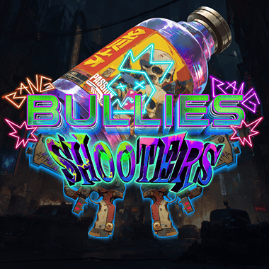 Spin Samurai: Best Online Casino | Top Online Casino for Real Money - Spinsamurai casino