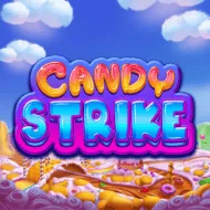 zillion/CandyStrike