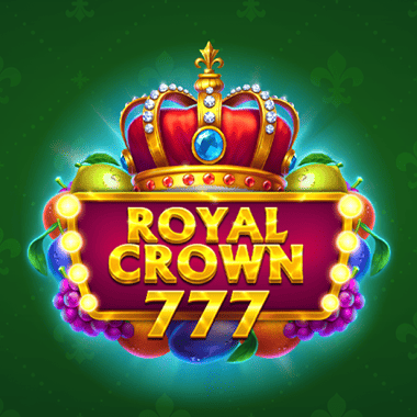 Spin Samurai: Best Online Casino | Top Online Casino for Real Money - Spinsamurai casino