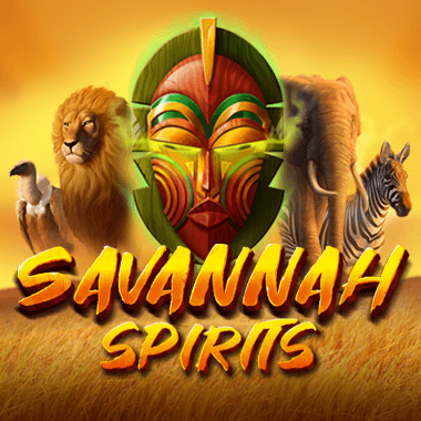Spin Samurai: Best Online Casino | Top Online Casino for Real Money - Spinsamurai casino