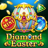Diamond Easter
