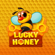 Lucky Honey