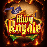 Ahoy Royale