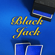 1x2gaming:Blackjack1048
