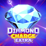 Diamond Charge Extra