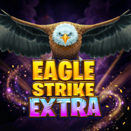 Eagle Strike Extra