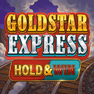 Goldstar Express