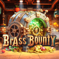 Brass Bounty
