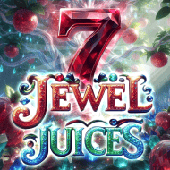 Jewel Juices