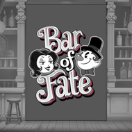 Bar of Fate