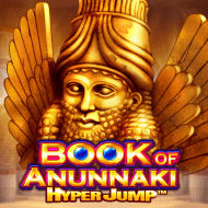Book of Anunnaki