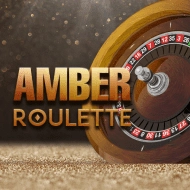 Amber Roulette