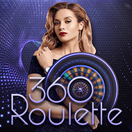Roulette 360