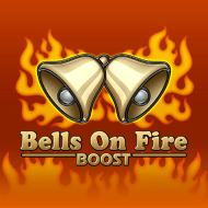 Bells On Fire Boost