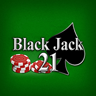 amatic:BlackJack