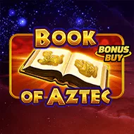 amatic/BookofAztecBonusBuy