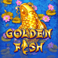 Golden Fish