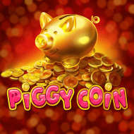 Piggy Coin