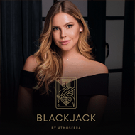 Blackjack A