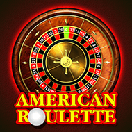 belatra:AmericanRoulette